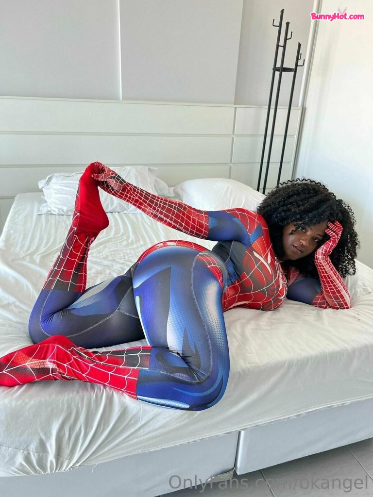 Yonna Galvão Pack Images Porn 15