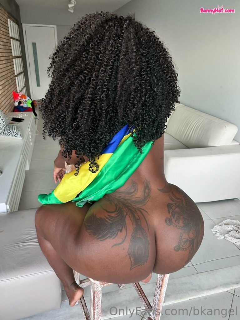 Yonna Galvão Pack Images Porn 25
