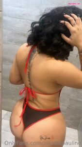 Zuleika Paulino bunnyhot (52)