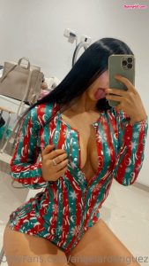 ange01p bunnyhot (154)