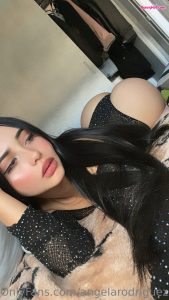 ange01p bunnyhot (159)