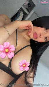 ange01p bunnyhot (283)