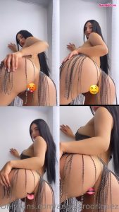 ange01p bunnyhot (3)