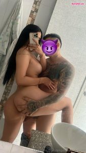 ange01p bunnyhot (303)