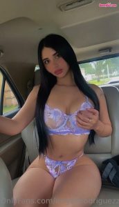 ange01p bunnyhot (307)