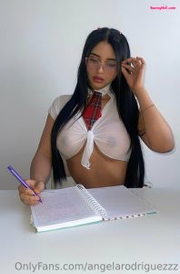 ange01p bunnyhot (67)