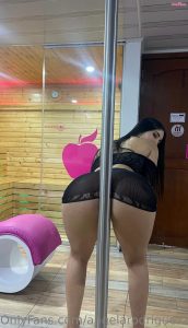 ange01p bunnyhot (83)