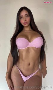 ange01p bunnyhot (9)
