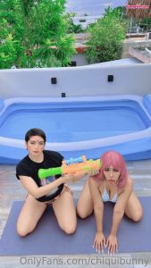 fairybaby bunnyhot (104)