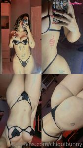 fairybaby bunnyhot (133)
