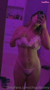 fairybaby bunnyhot (154)