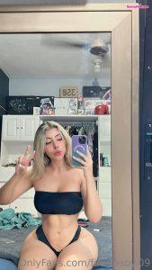 fairybaby bunnyhot (160)