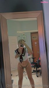 fairybaby bunnyhot (186)
