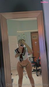 fairybaby bunnyhot (20)