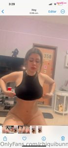 fairybaby bunnyhot (37)