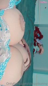 fairybaby bunnyhot (5)