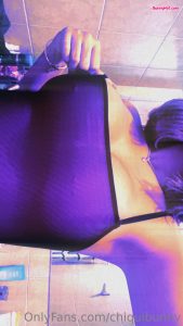 fairybaby bunnyhot (50)