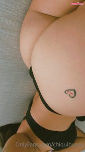 fairybaby bunnyhot (7)