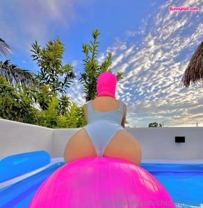 fairybaby bunnyhot (71)
