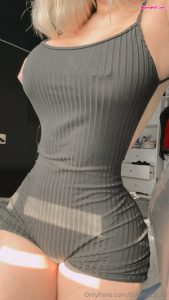 fairybaby bunnyhot (80)