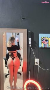 fairybaby bunnyhot (84)