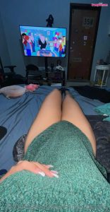 fairybaby bunnyhot (98)