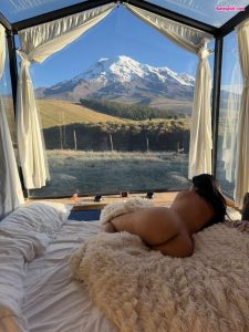 Alejandra Quiroz ecuadorian nude (3)